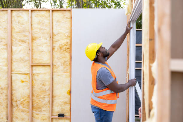 Insulation Repair Services in Prescott, WI