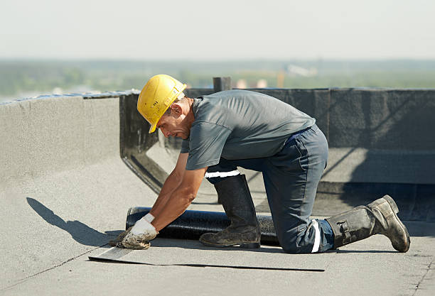 Insulation Inspection Services in Prescott, WI